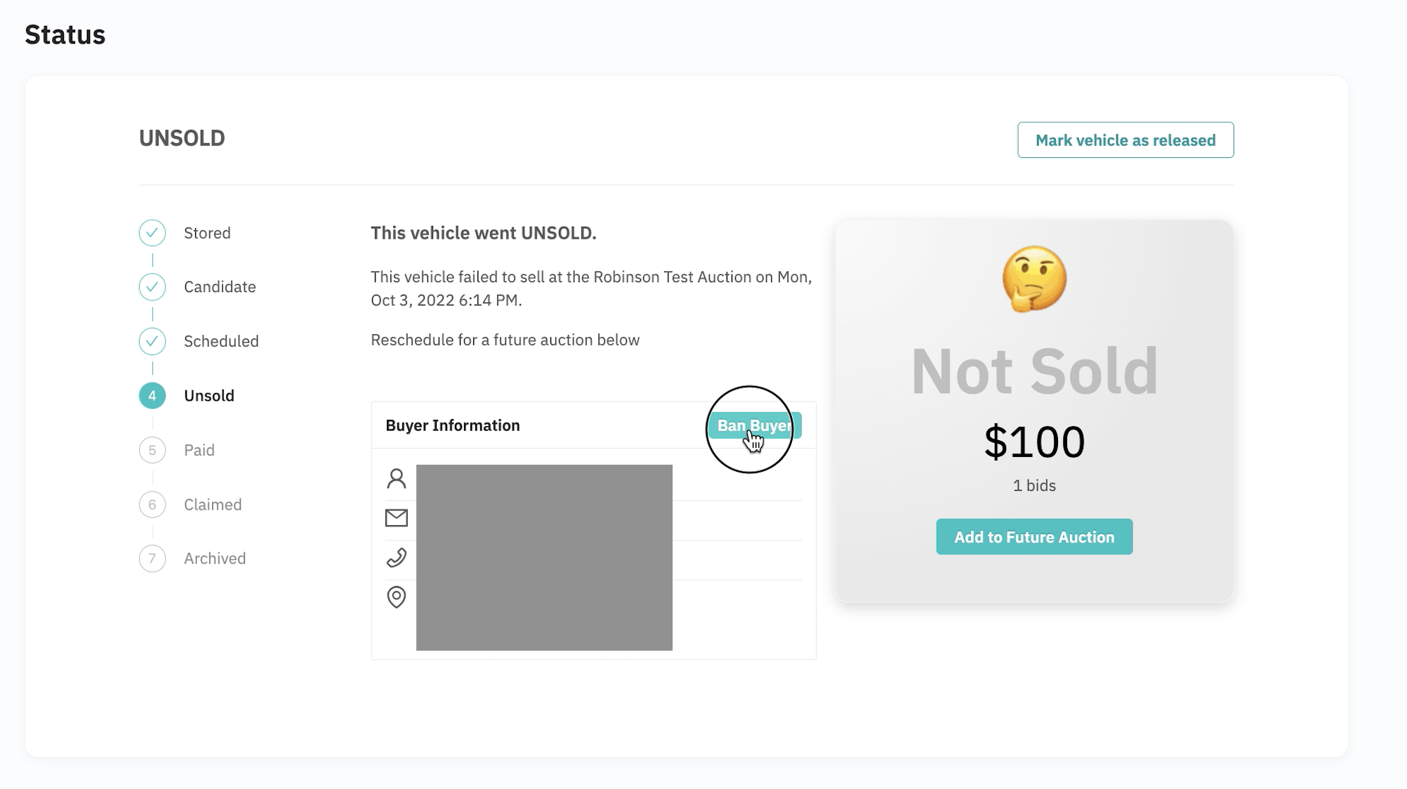 Screenshot 2024-03-26 at 2.39.16 PM (1).png