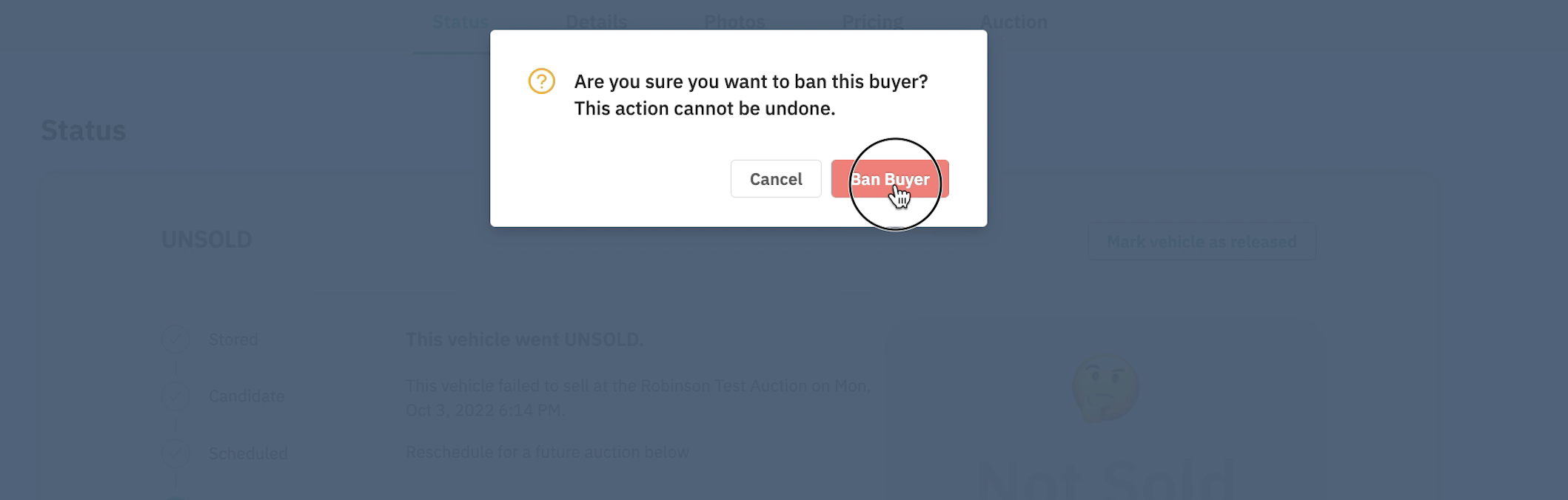 Screenshot 2024-03-26 at 3.26.06 PM.png