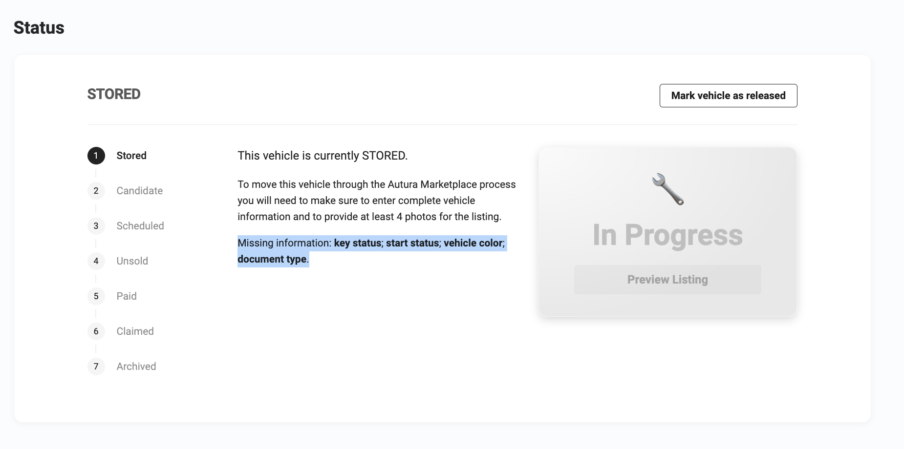 Screenshot 2024-03-26 at 4.00.10 PM.png