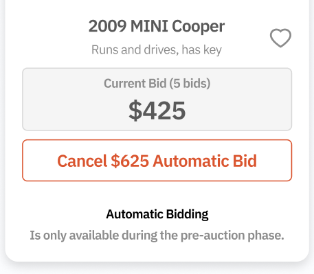 mceclip2.png